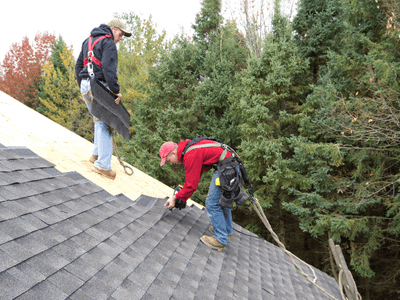 About Leaking Skylight Repair Pros Boron, CA